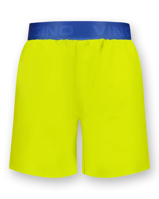 Badehose Xerx