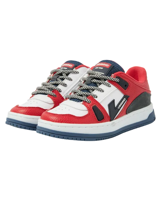 Schuhe Kevin