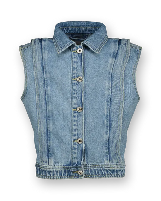 Jacke Taira