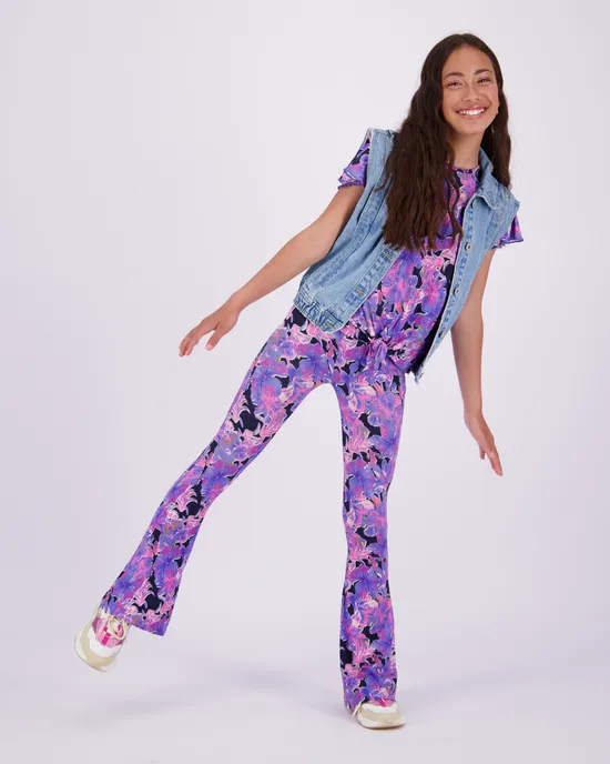 Jacke Taira
