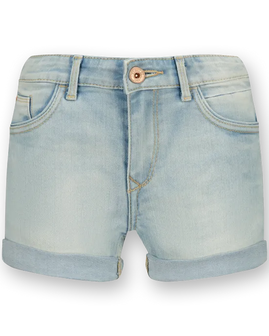 Kurze Hose Damara