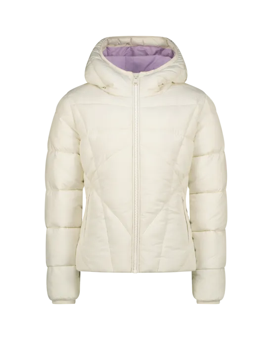 Jacke Tamar