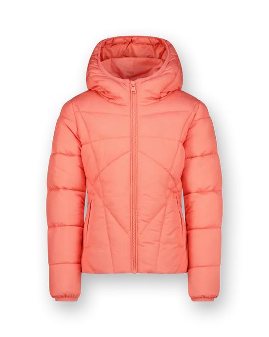 Jacke Tamar