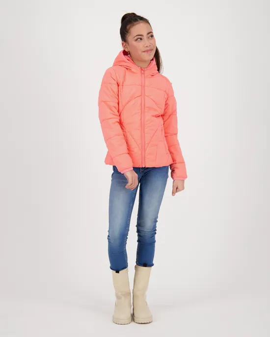 Jacke Tamar