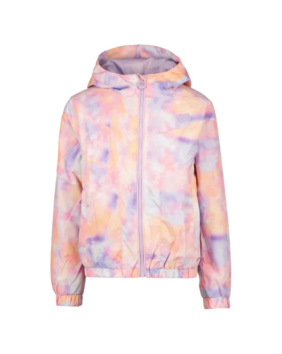 Jacke Teddie