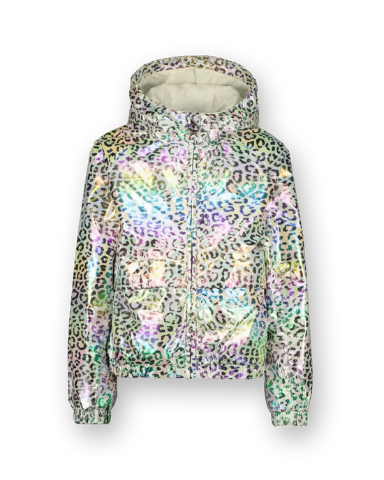 Jacke Trijntje