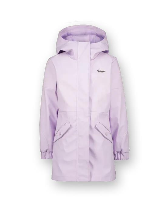 Jacke Tancy