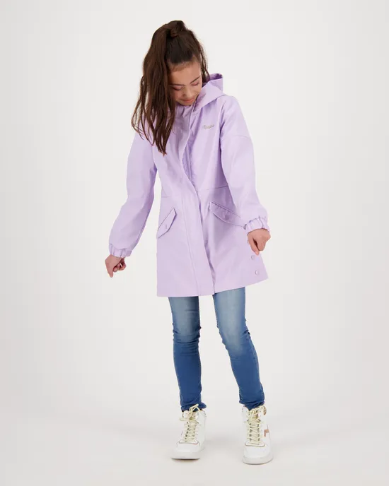 Jacke Tancy