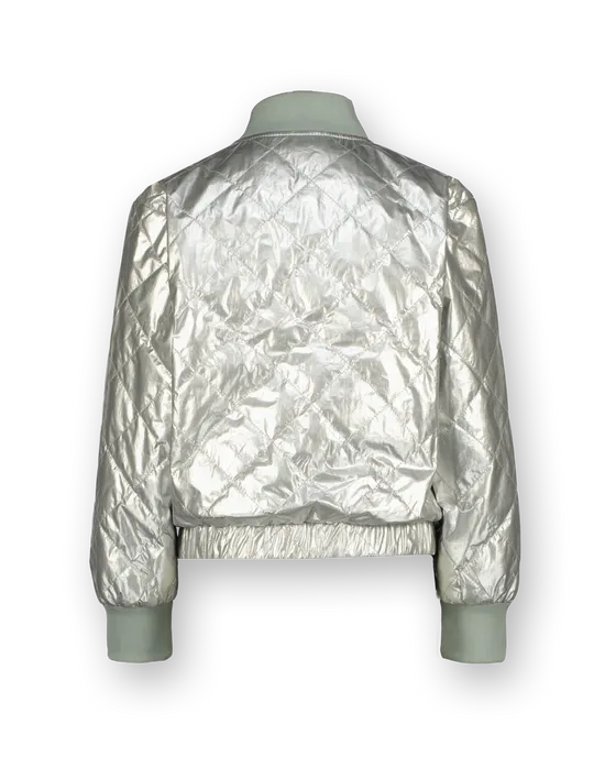 Jacke Tariek