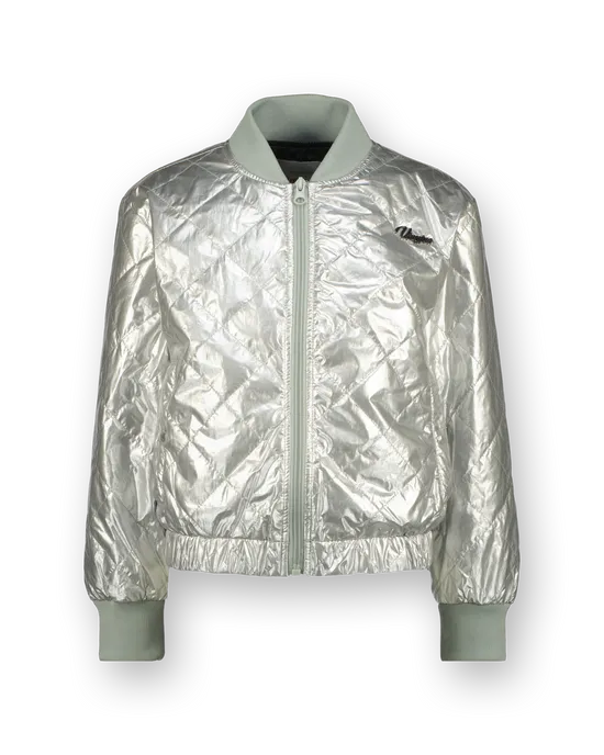 Jacke Tariek