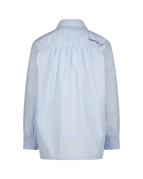 Blouse Lhara