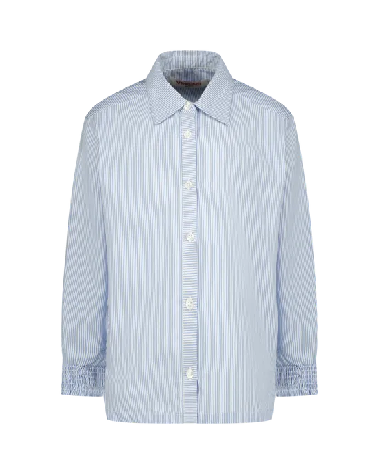 Blouse Lhara