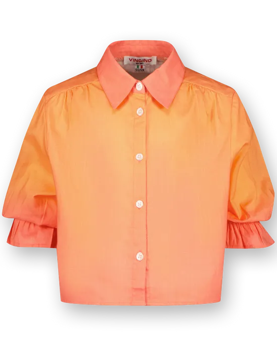 Blouse Lizan