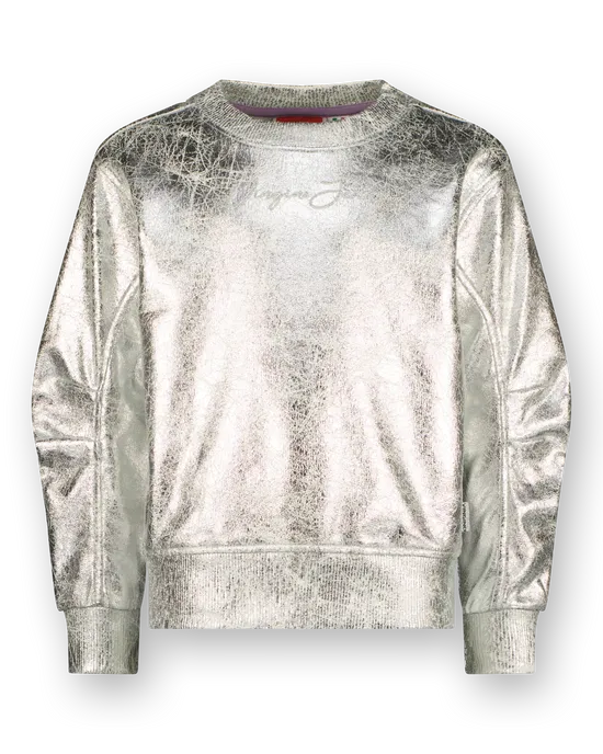 Sweatshirt Nizanne