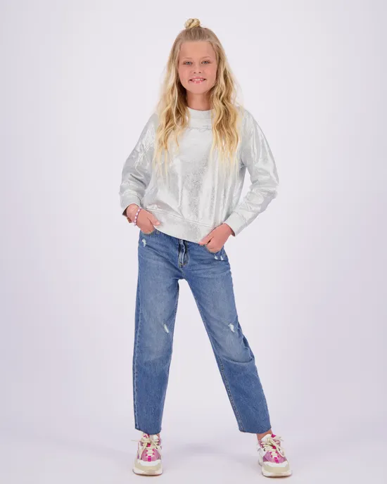 Sweatshirt Nizanne