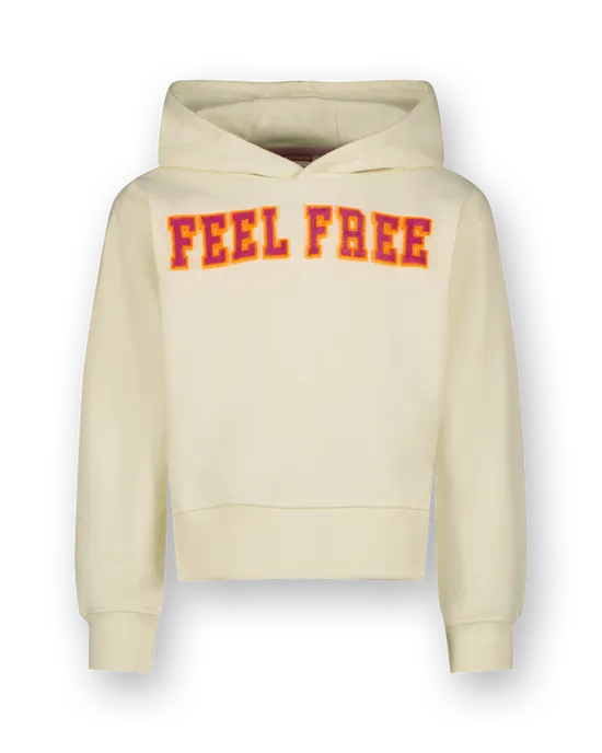 Sweatshirt Nadien
