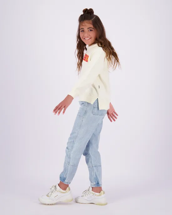 Sweatshirt Nadien