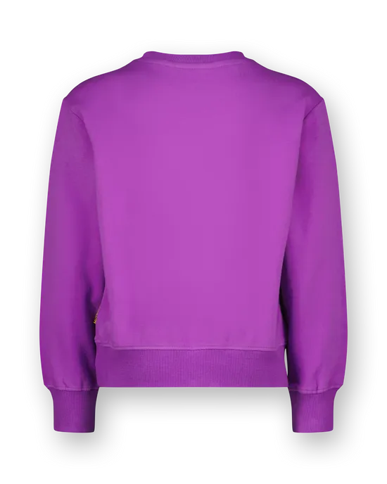 Sweatshirt Narisse