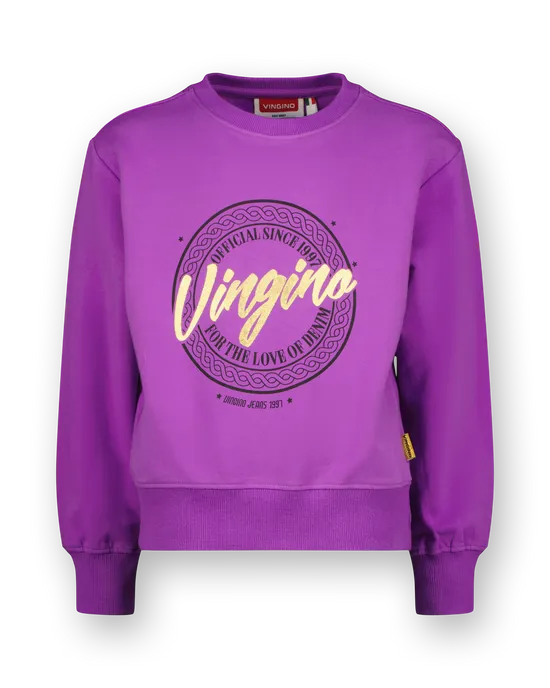 Sweatshirt Narisse