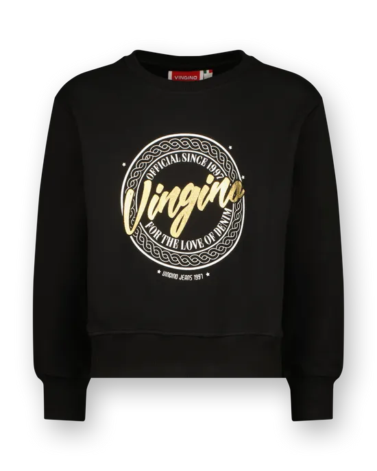 Sweatshirt Narisse