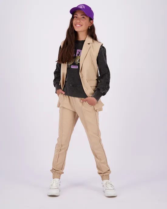 Sweatshirt Narisse