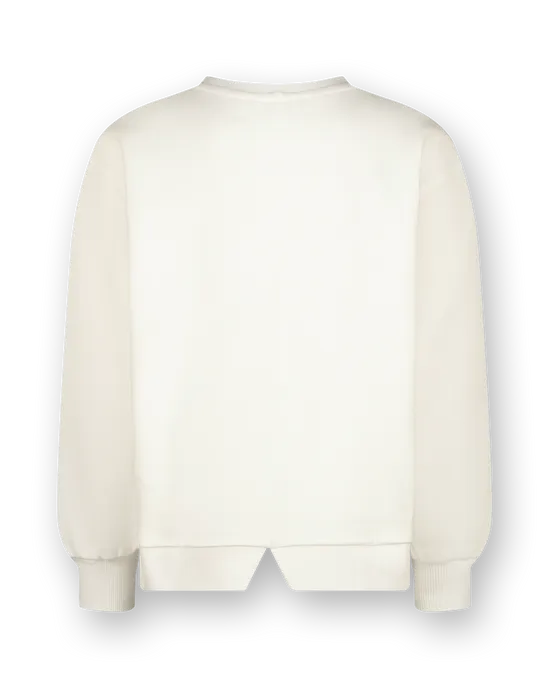 Sweatshirt Nina