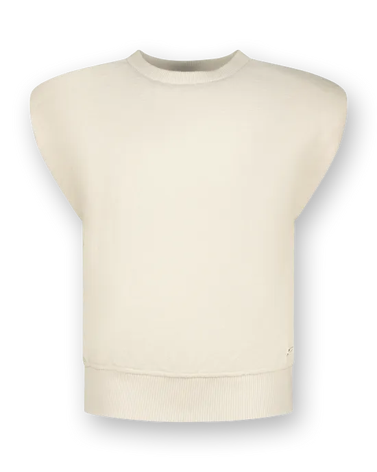 Sweatshirt Namira