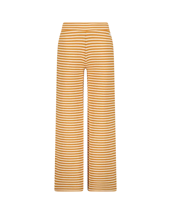 Wide leg Hose Sila