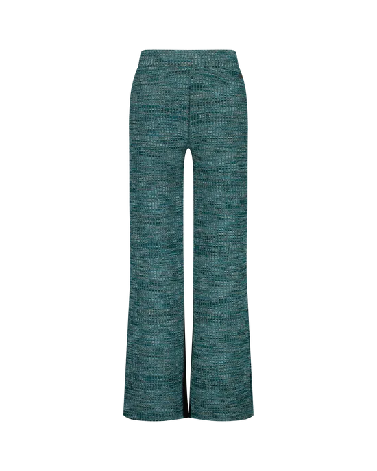 Wide leg Hose Sonia
