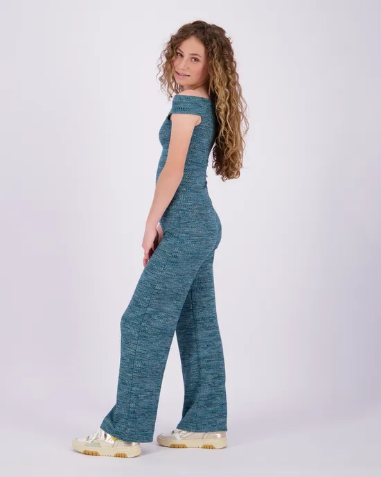 Wide leg Hose Sonia