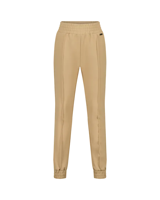 Hose Solange