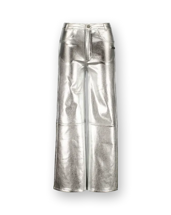 Straight Hose Sarley