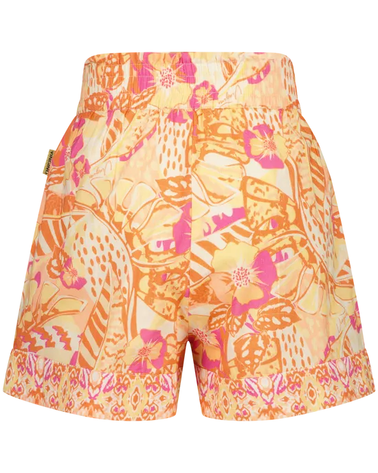 Kurze Hose Rondha