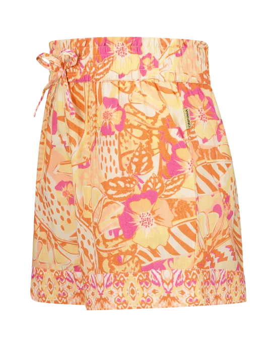 Kurze Hose Rondha