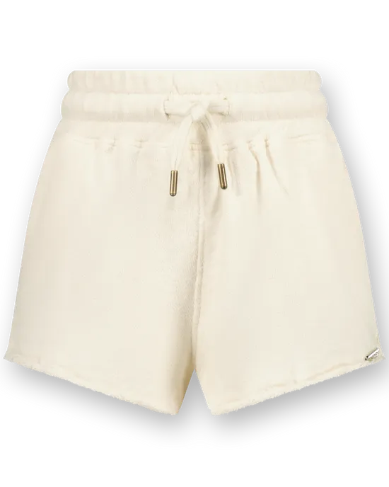 Kurze Hose Ranomi