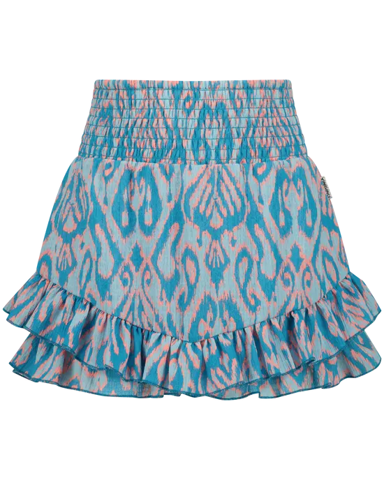 Kurze Hose Riley