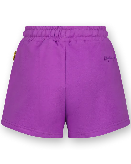 Kurze Hose Rianka