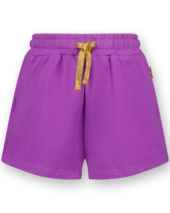 Kurze Hose Rianka