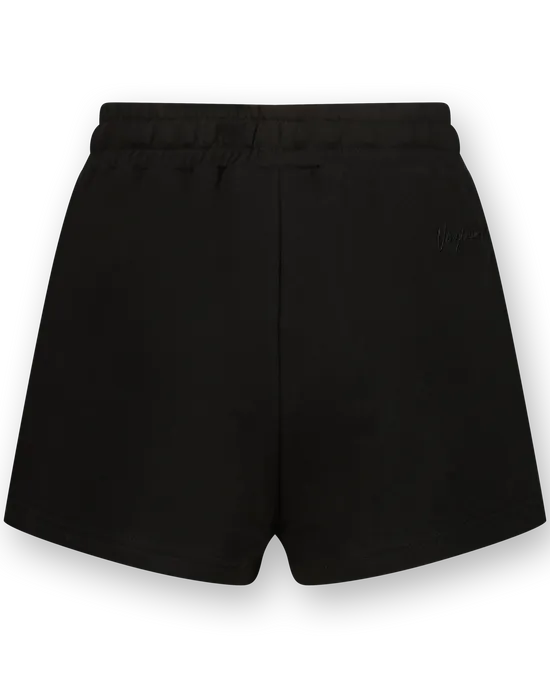 Kurze Hose Rianka