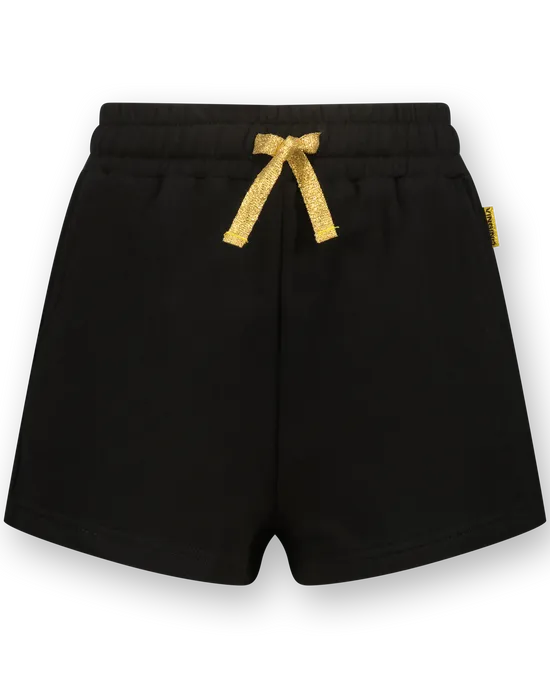 Kurze Hose Rianka