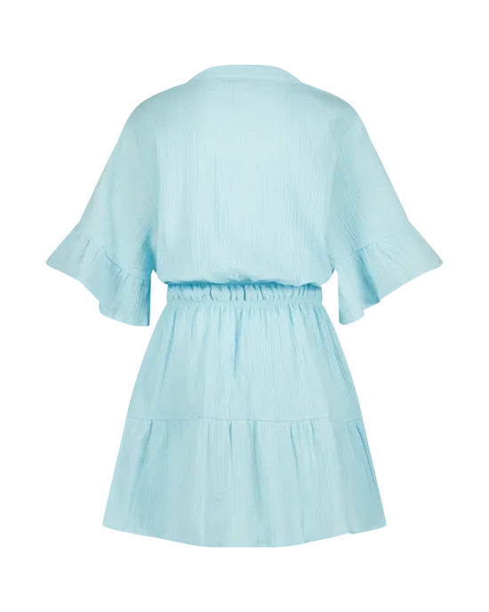 Kleid  Pradile