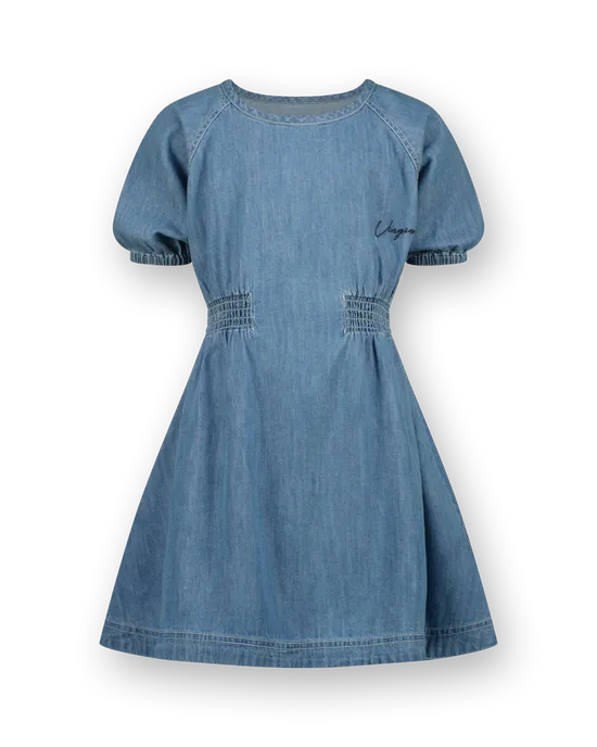 Kleid  Parinna