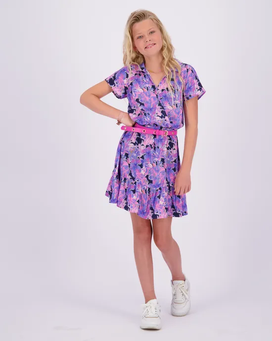 Kleid  Penelop