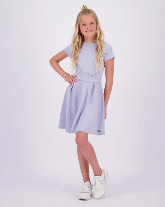 Kleid  Pessie