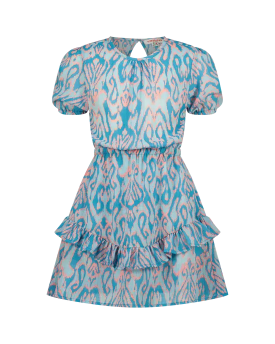 Kleid  Paxie