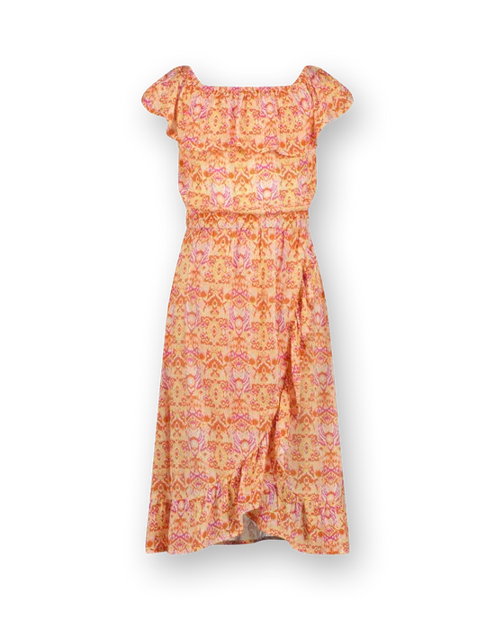 Kleid  Peninah