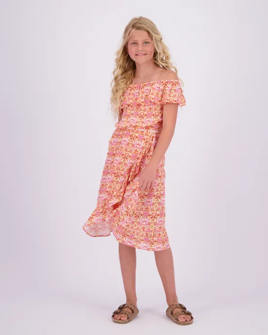 Kleid  Peninah