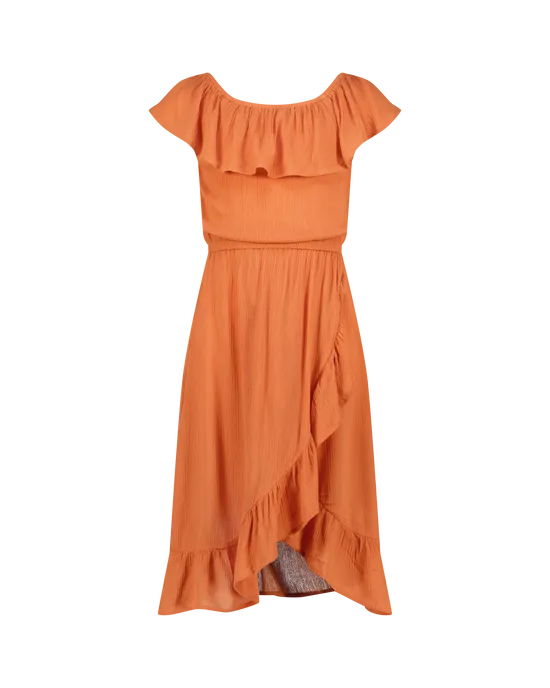Kleid  Peninah