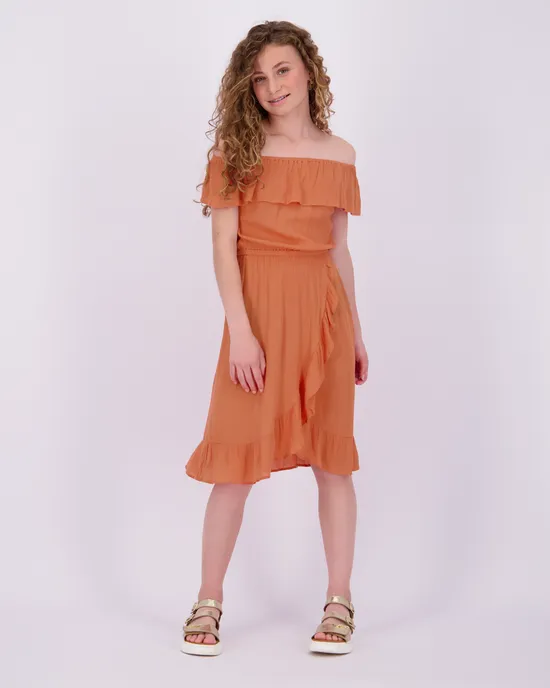 Kleid  Peninah