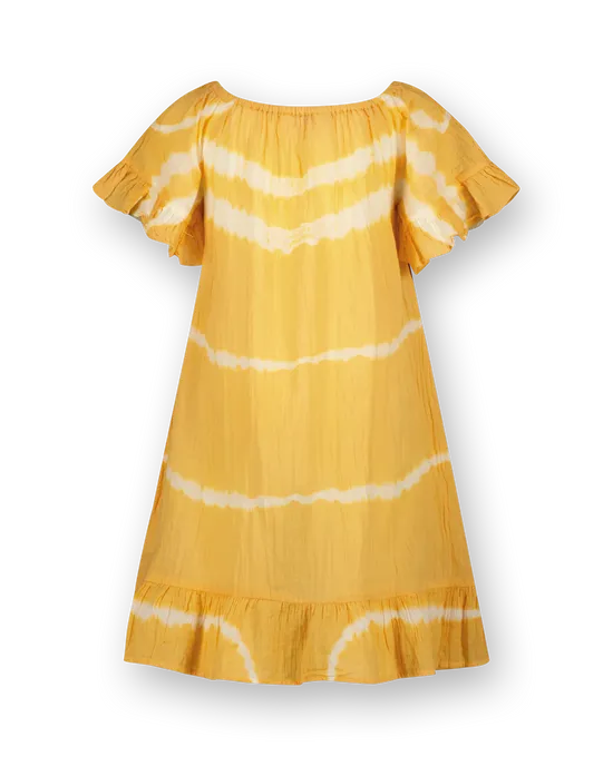 Comfort Kleid  Pien